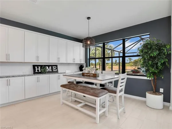 $1,290,000 | 17628 Kinzie Lane, Estero, FL 33928
