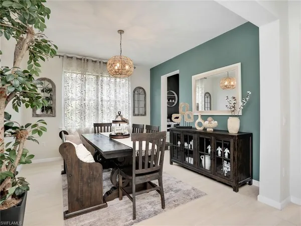 $1,290,000 | 17628 Kinzie Lane, Estero, FL 33928