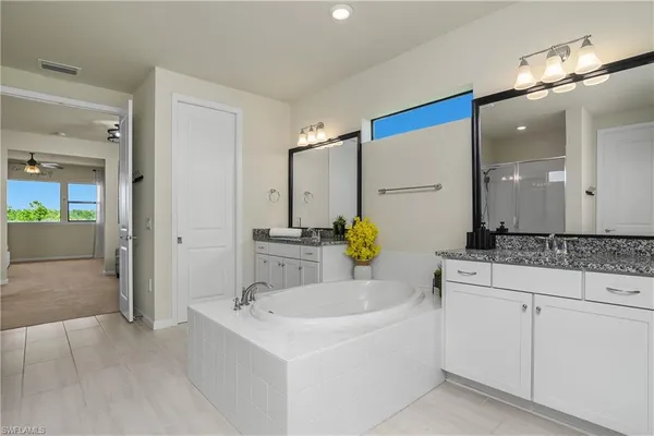 $1,290,000 | 17628 Kinzie Lane, Estero, FL 33928