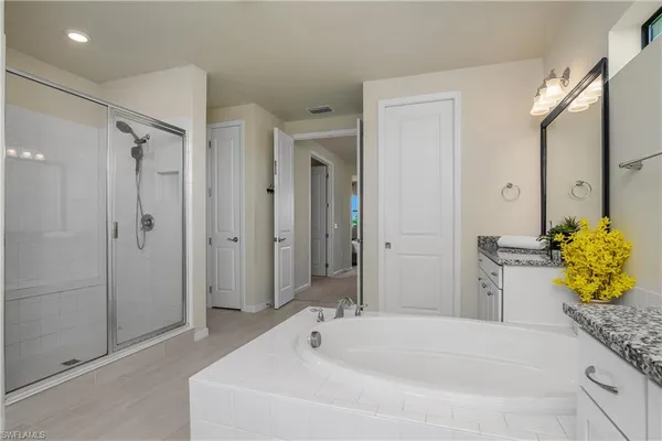 $1,290,000 | 17628 Kinzie Lane, Estero, FL 33928