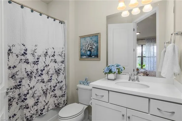 $1,290,000 | 17628 Kinzie Lane, Estero, FL 33928