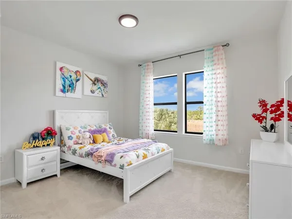 $1,290,000 | 17628 Kinzie Lane, Estero, FL 33928