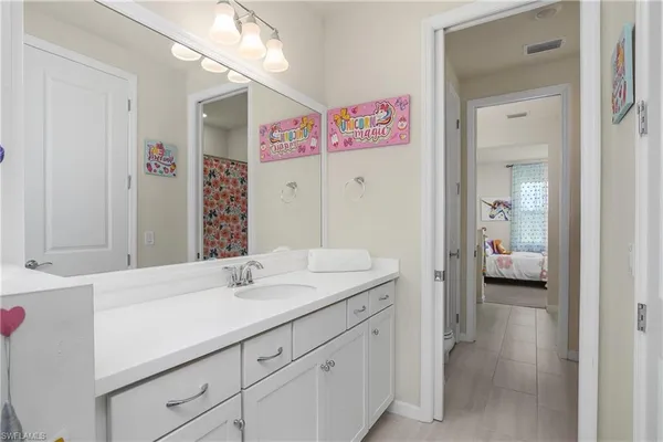 $1,290,000 | 17628 Kinzie Lane, Estero, FL 33928