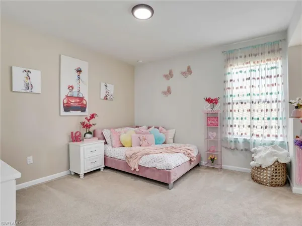 $1,290,000 | 17628 Kinzie Lane, Estero, FL 33928