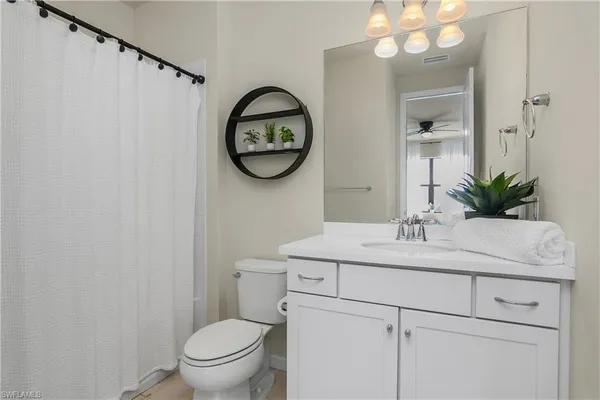 $1,290,000 | 17628 Kinzie Lane, Estero, FL 33928