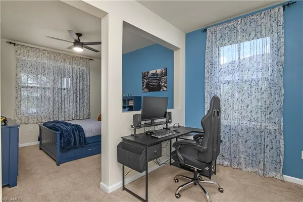 $1,290,000 | 17628 Kinzie Lane, Estero, FL 33928