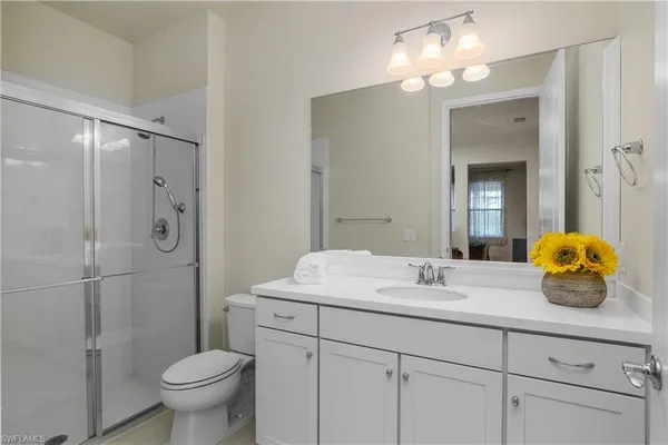 $1,290,000 | 17628 Kinzie Lane, Estero, FL 33928