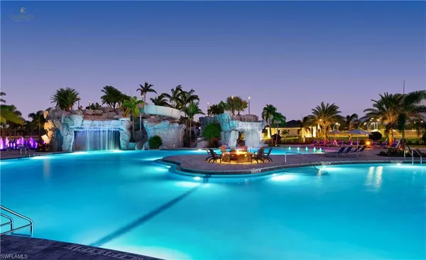 $1,290,000 | 17628 Kinzie Lane, Estero, FL 33928