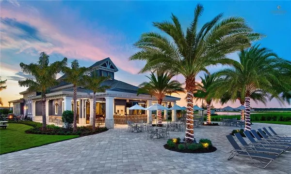 $1,290,000 | 17628 Kinzie Lane, Estero, FL 33928