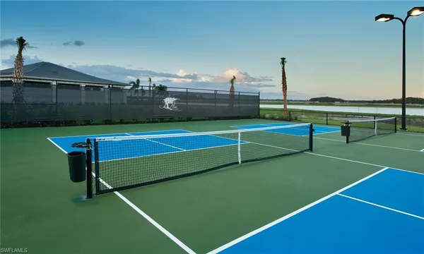 $1,290,000 | 17628 Kinzie Lane, Estero, FL 33928