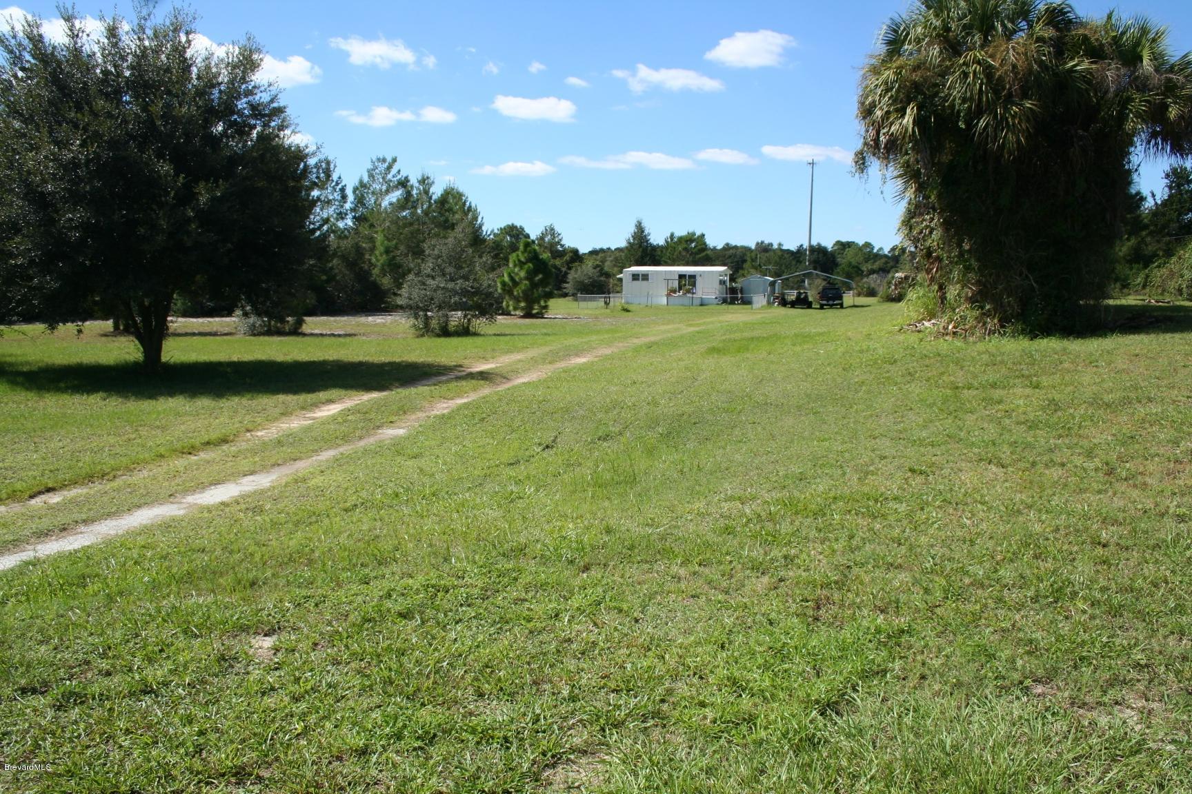 5020 Blounts Ridge Road Mims, FL 32754 - Photo 1 of 7 IMG_1235