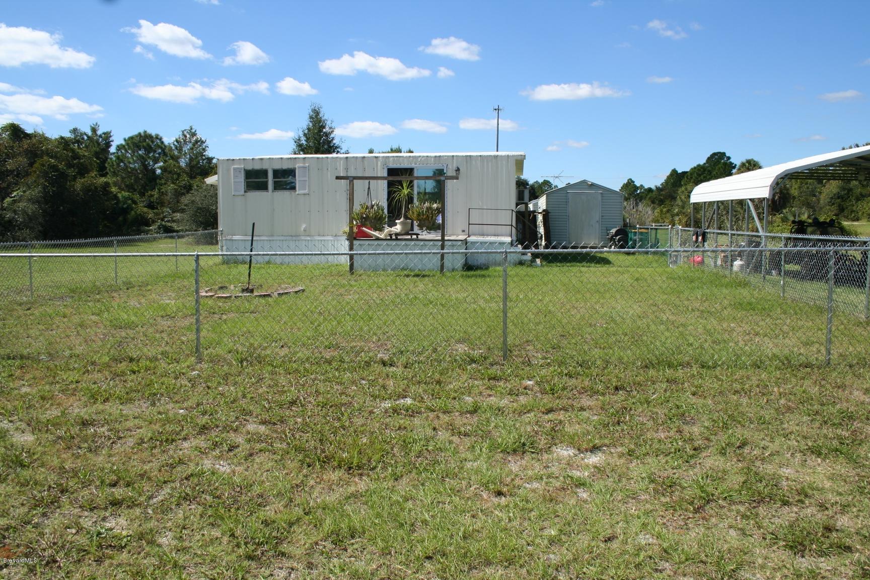 5020 Blounts Ridge Road Mims, FL 32754 - Photo 3 of 7 IMG_1233