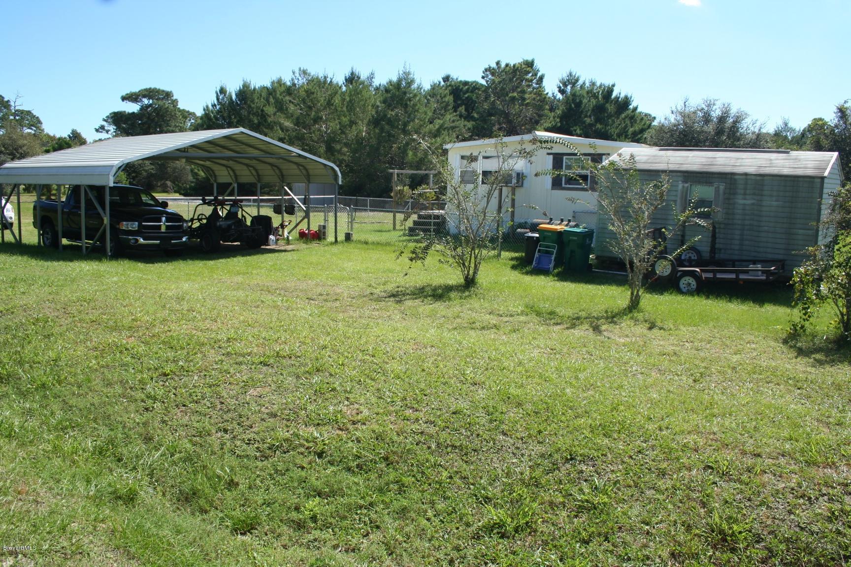 5020 Blounts Ridge Road Mims, FL 32754 - Photo 5 of 7 IMG_1230
