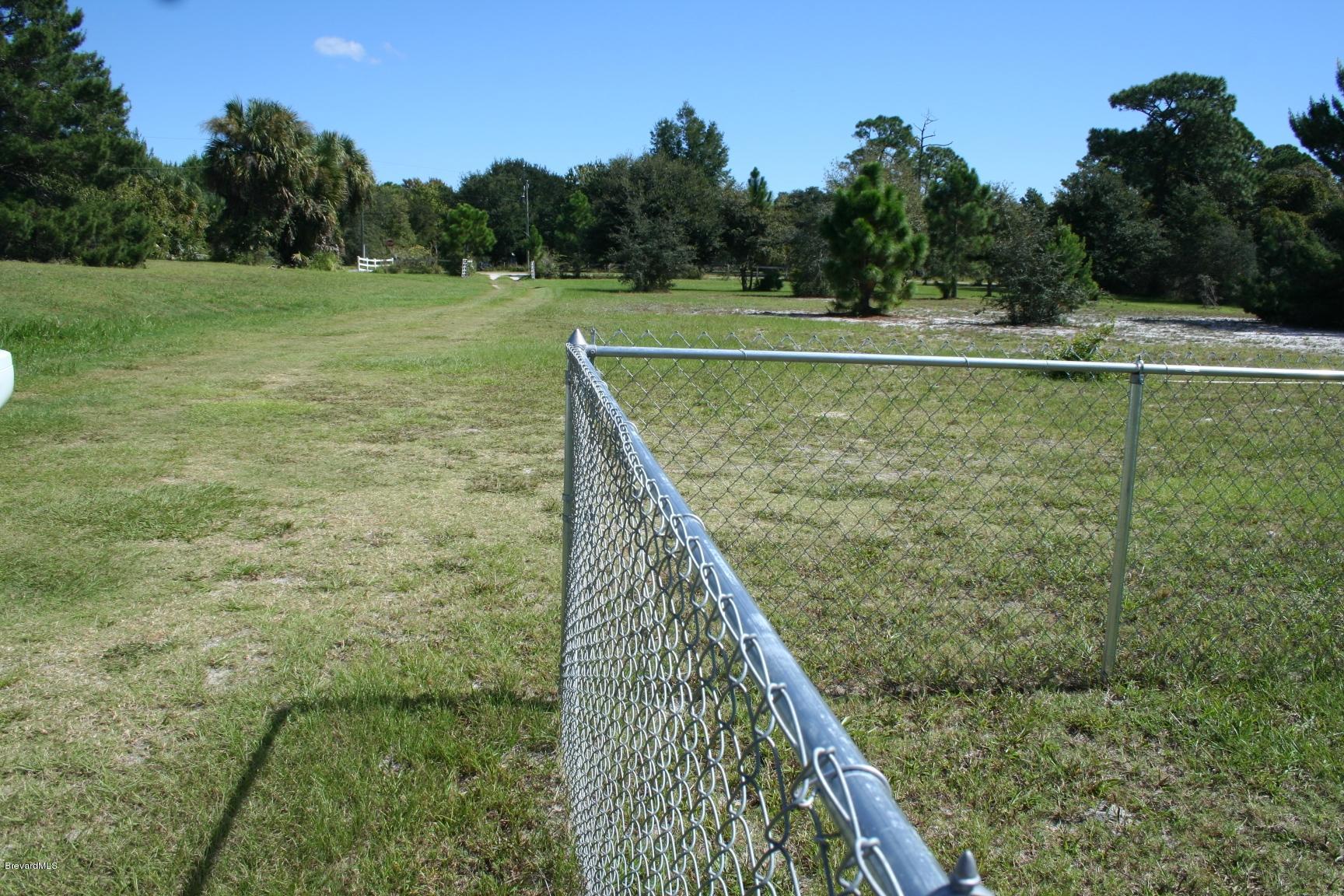 5020 Blounts Ridge Road Mims, FL 32754 - Photo 6 of 7 IMG_1231