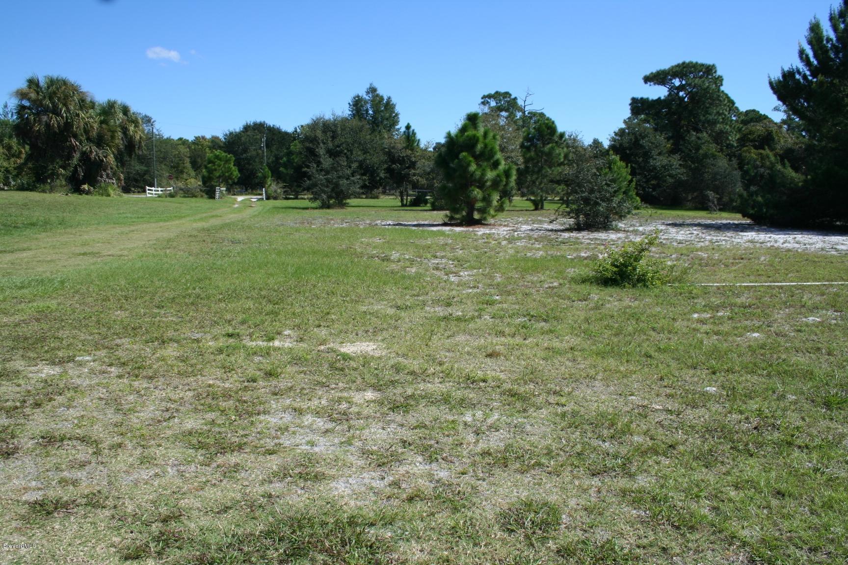 5020 Blounts Ridge Road Mims, FL 32754 - Photo 7 of 7 IMG_1232