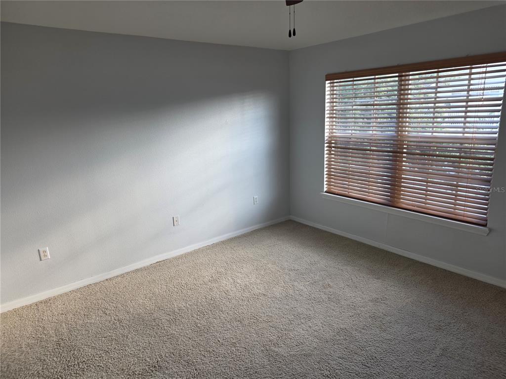 27625 Pleasure Ride Loop Wesley Chapel, FL 33544 - Photo 15 of 19