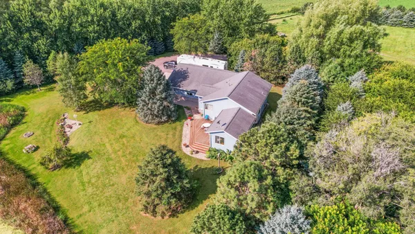 $419,900 | 310 D Scholten Drive, Steen, MN 56173