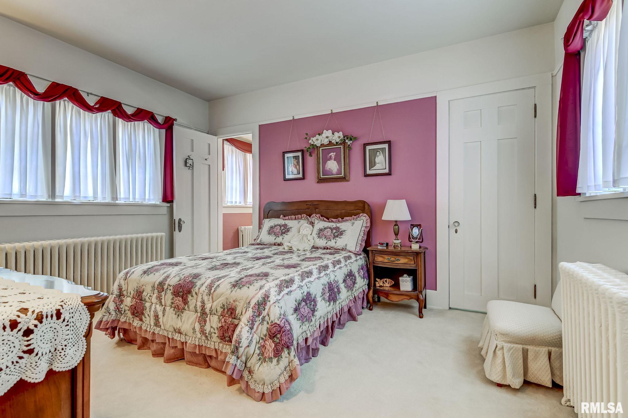 109 West Macon Street Clinton, IL 61727 - Photo 29 of 90