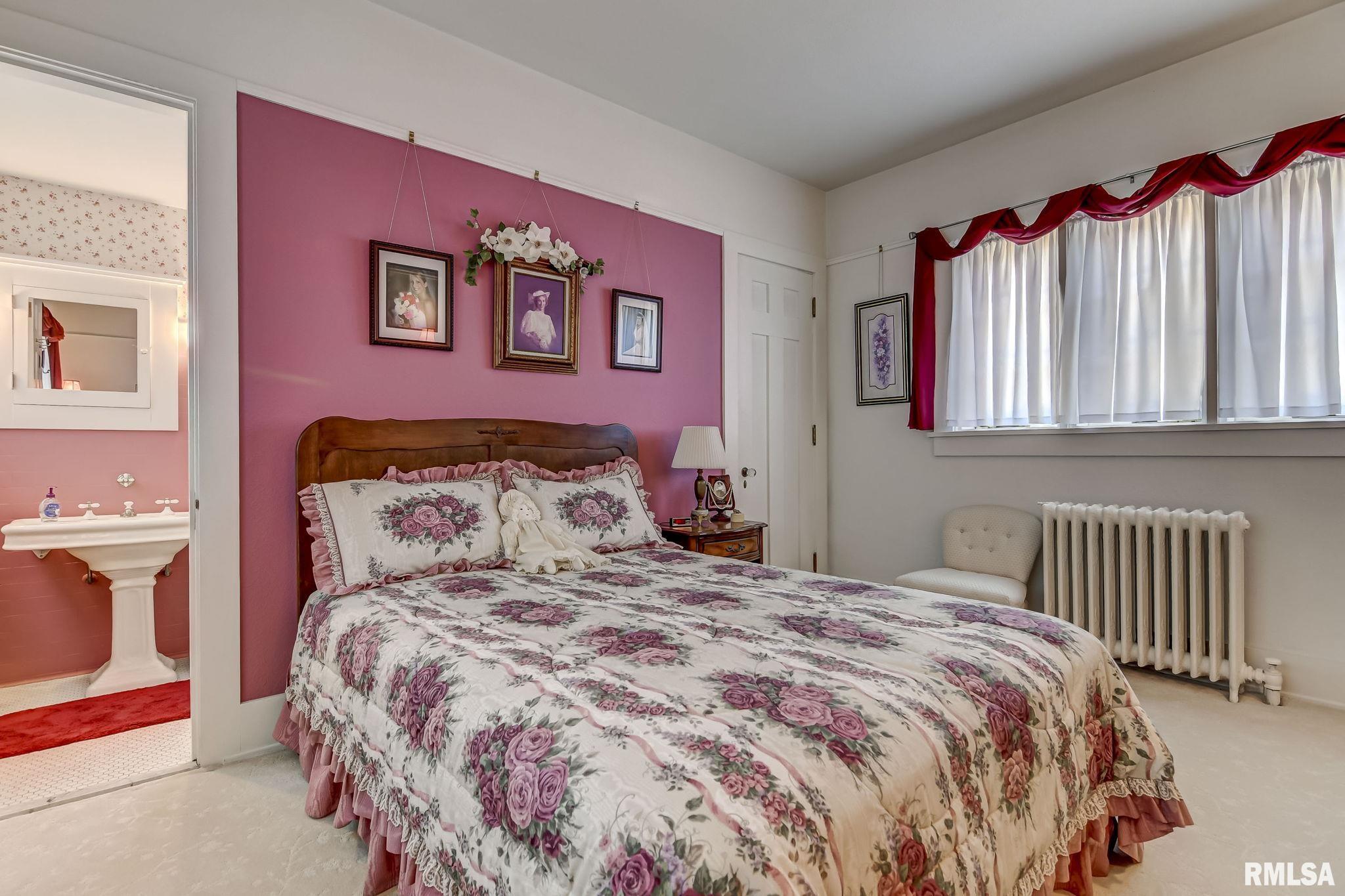 109 West Macon Street Clinton, IL 61727 - Photo 31 of 90