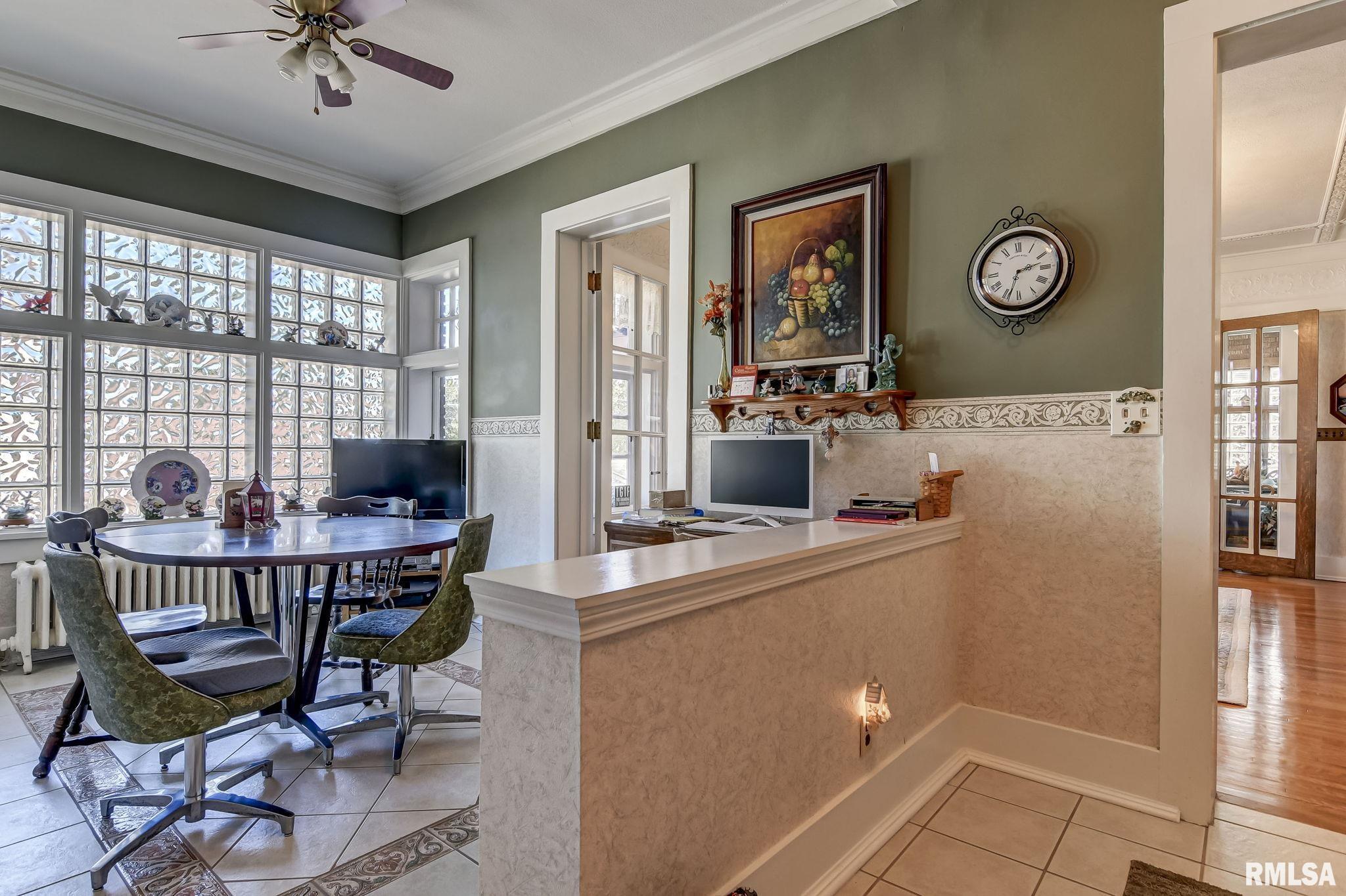 109 West Macon Street Clinton, IL 61727 - Photo 40 of 90