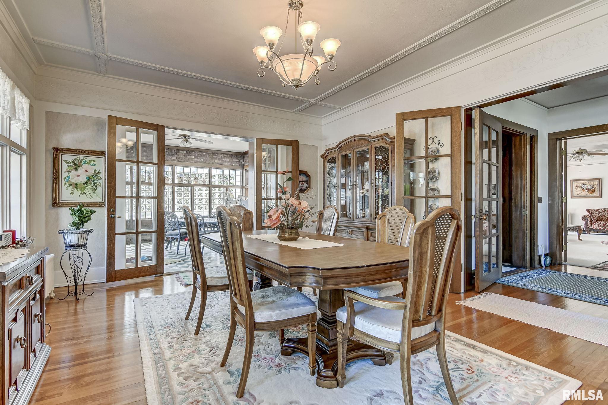 109 West Macon Street Clinton, IL 61727 - Photo 44 of 90
