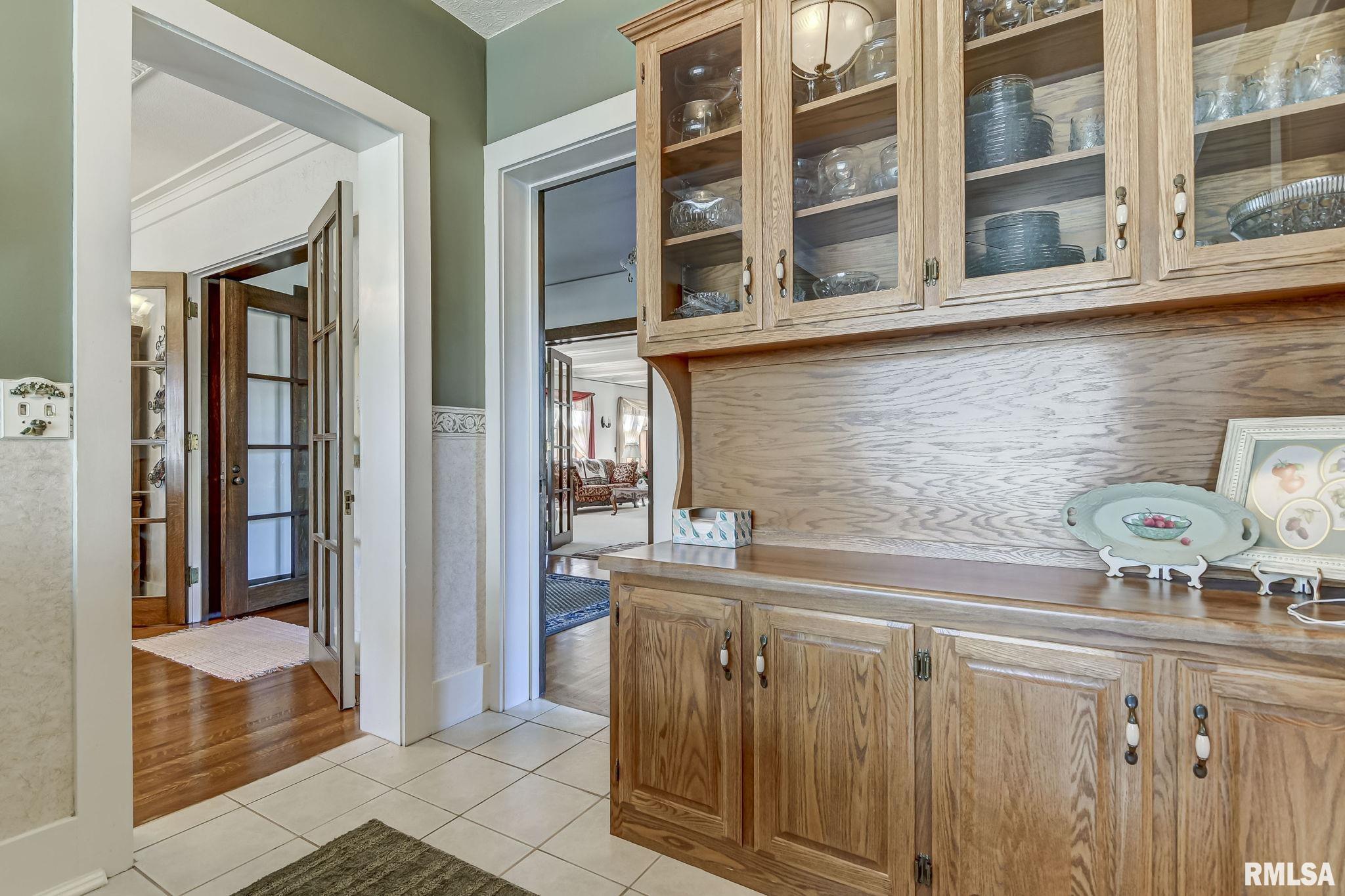 109 West Macon Street Clinton, IL 61727 - Photo 45 of 90