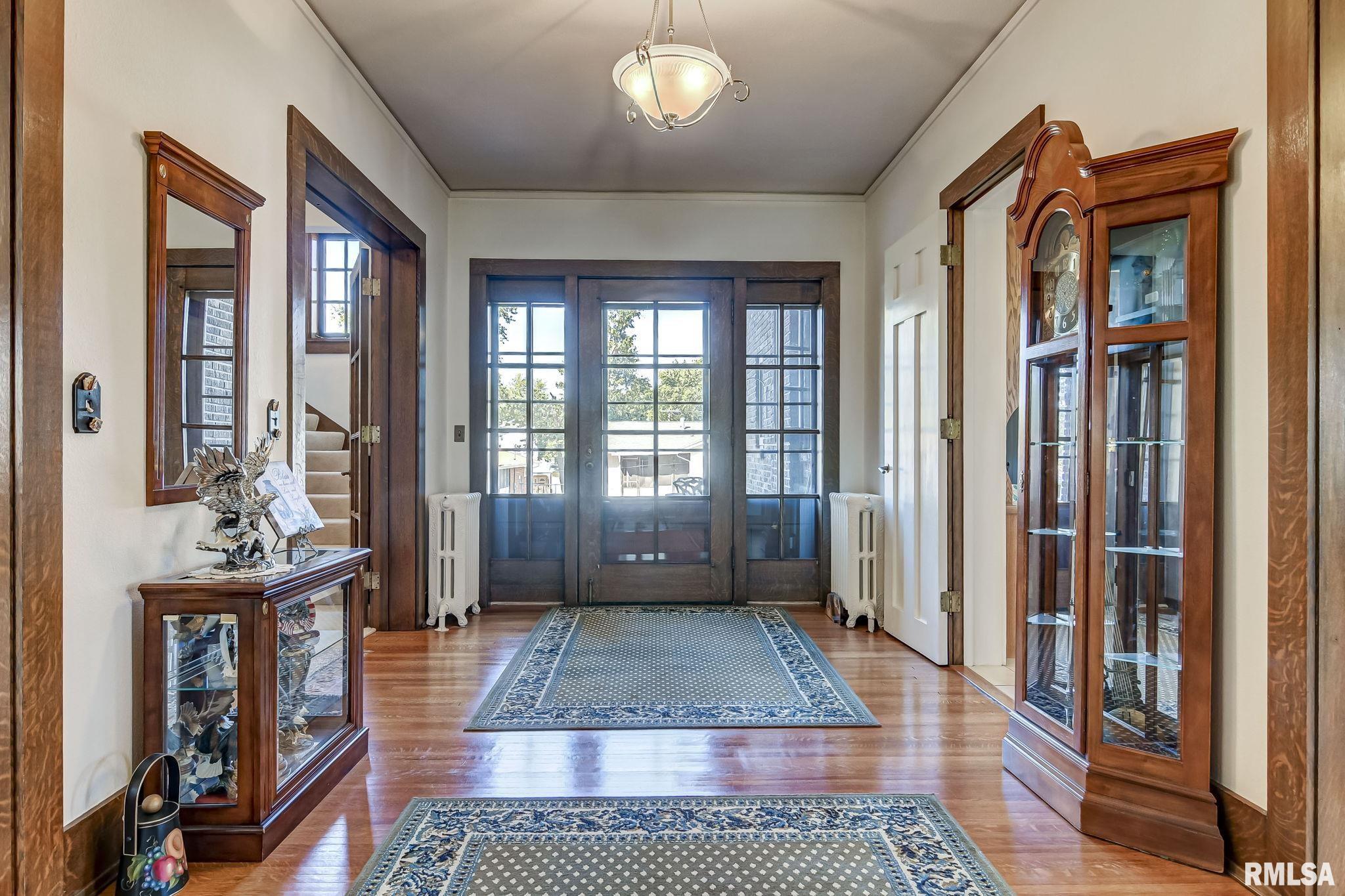 109 West Macon Street Clinton, IL 61727 - Photo 49 of 90