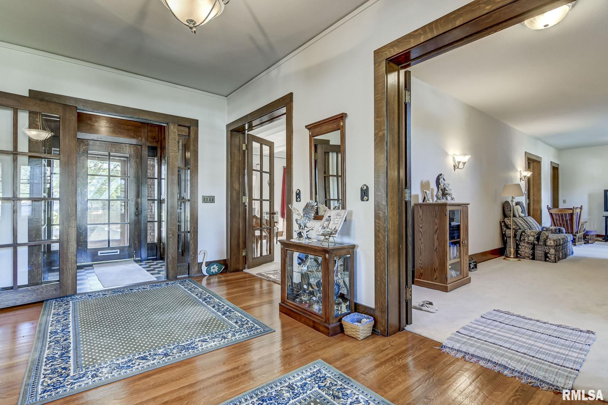 109 West Macon Street Clinton, IL 61727 - Photo 52 of 90