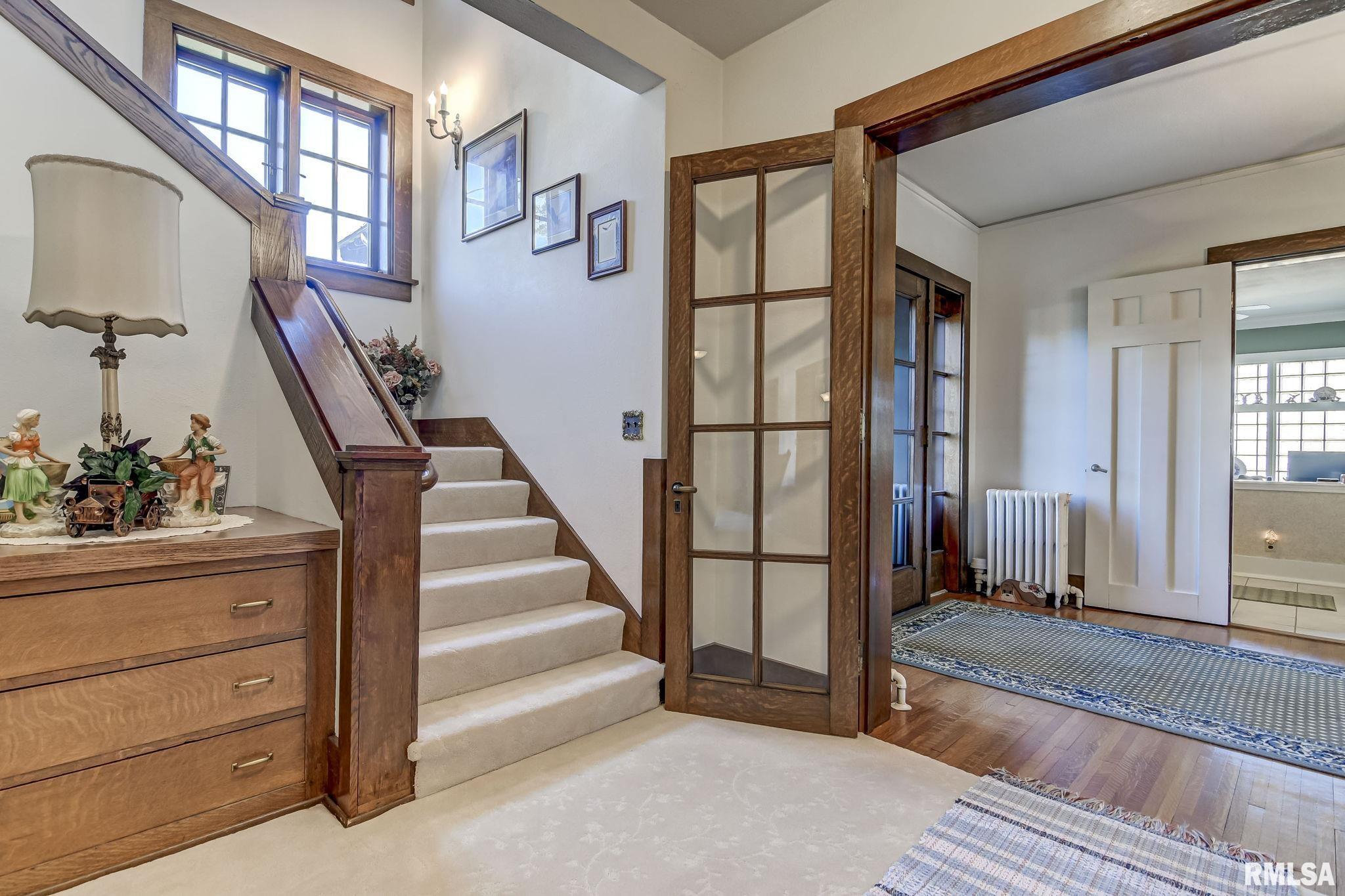 109 West Macon Street Clinton, IL 61727 - Photo 54 of 90