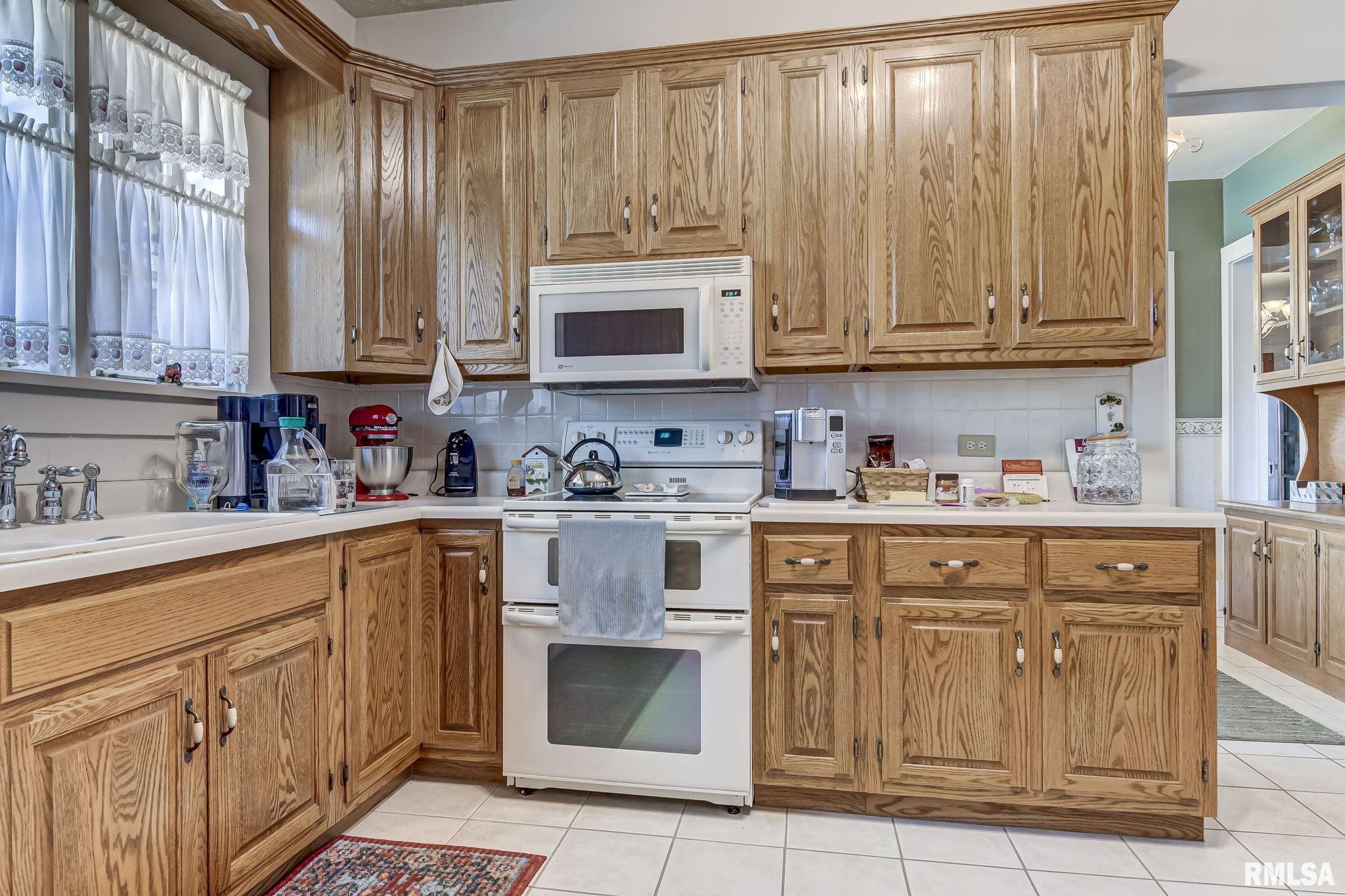 109 West Macon Street Clinton, IL 61727 - Photo 65 of 90
