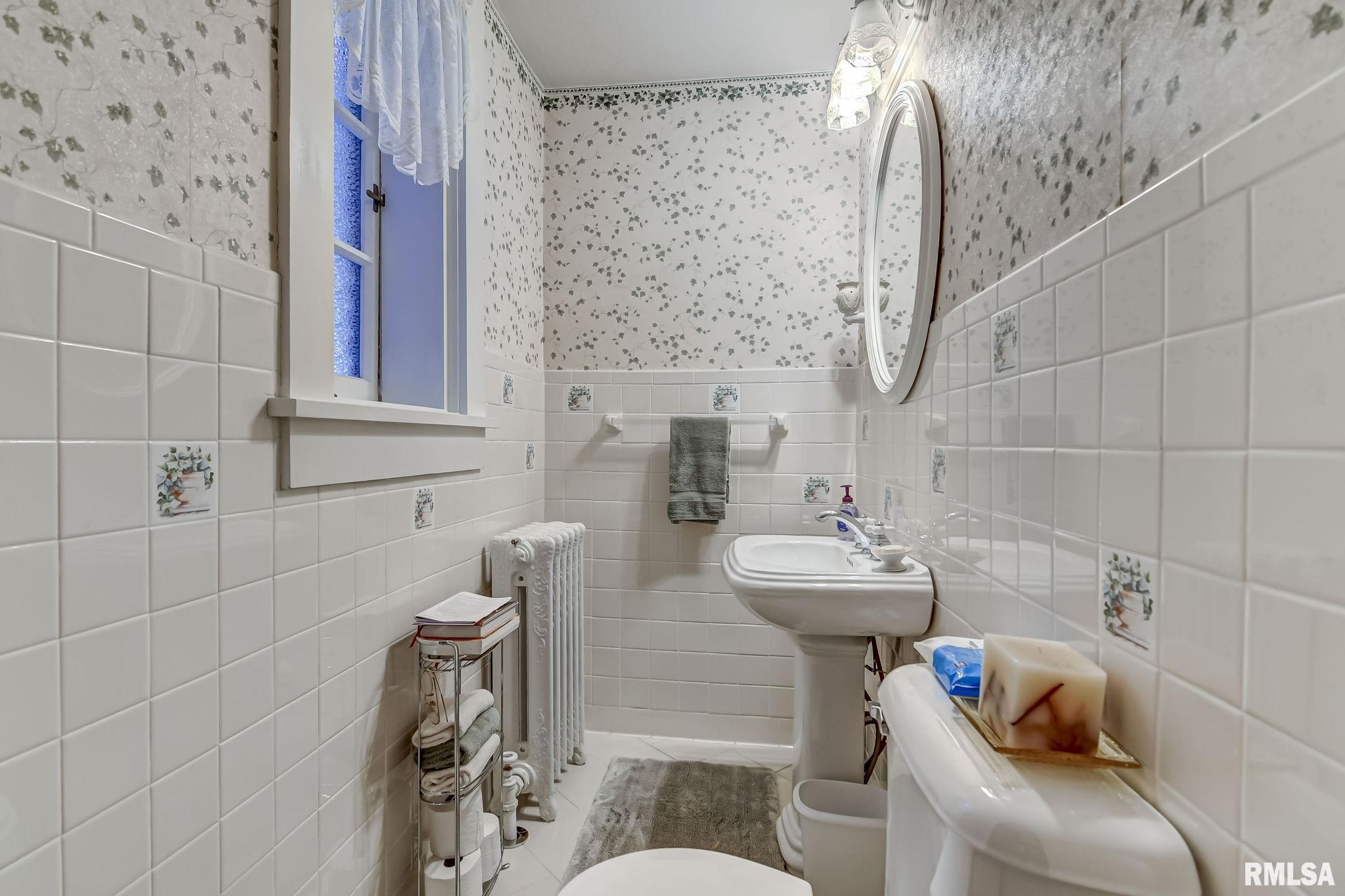 109 West Macon Street Clinton, IL 61727 - Photo 67 of 90
