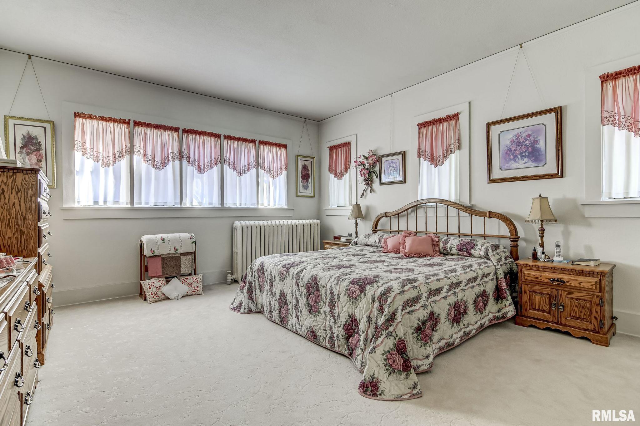 109 West Macon Street Clinton, IL 61727 - Photo 70 of 90