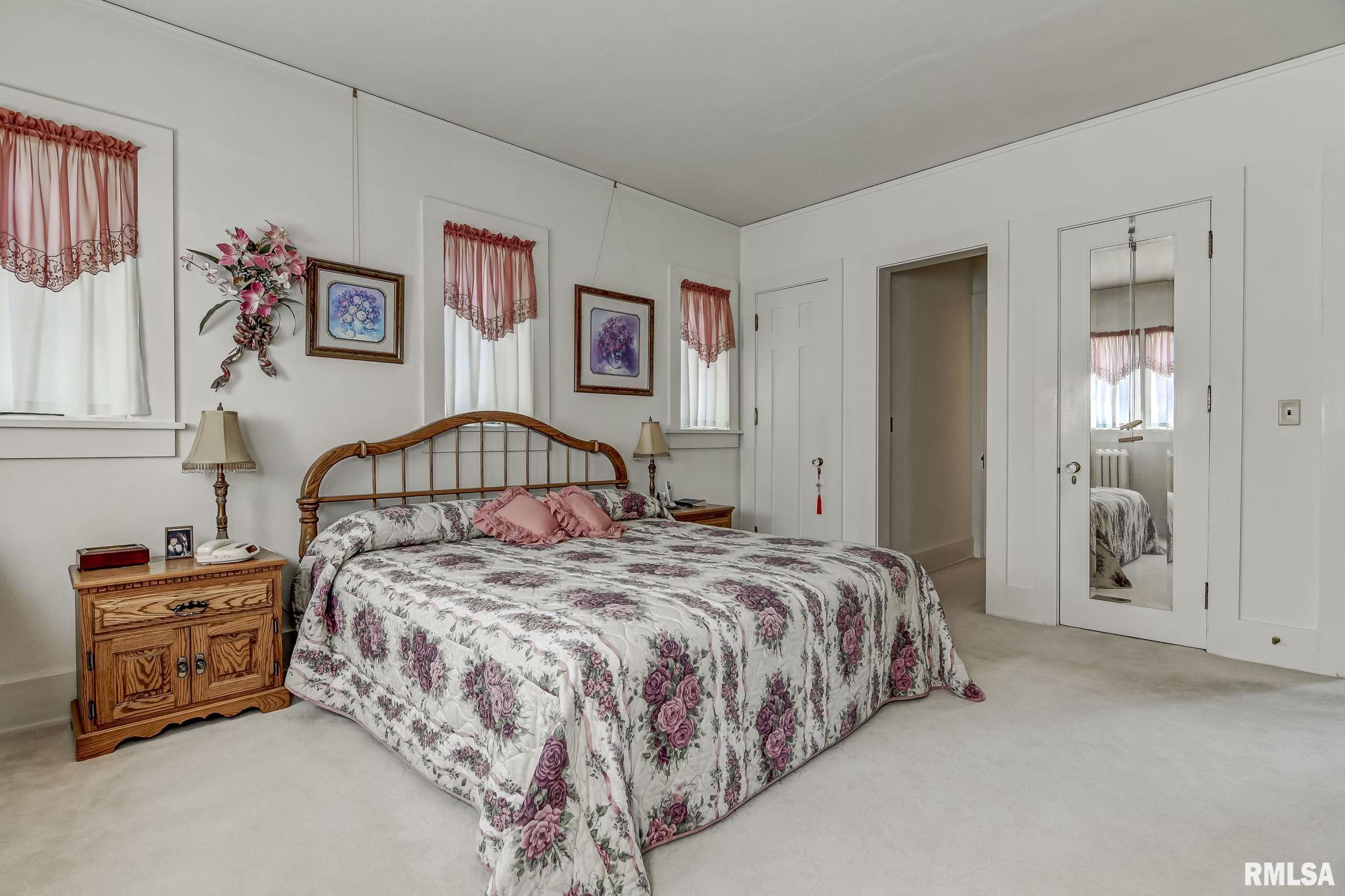 109 West Macon Street Clinton, IL 61727 - Photo 71 of 90