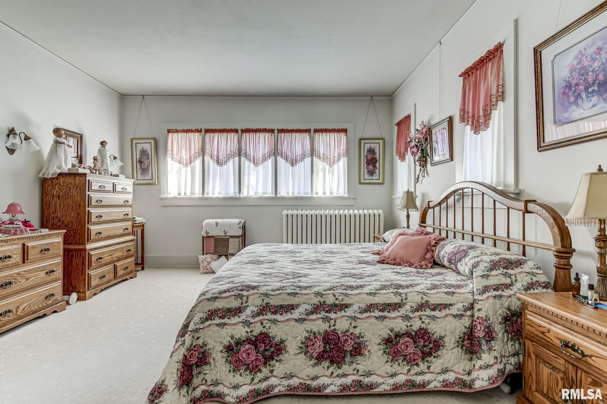 109 West Macon Street Clinton, IL 61727 - Photo 72 of 90