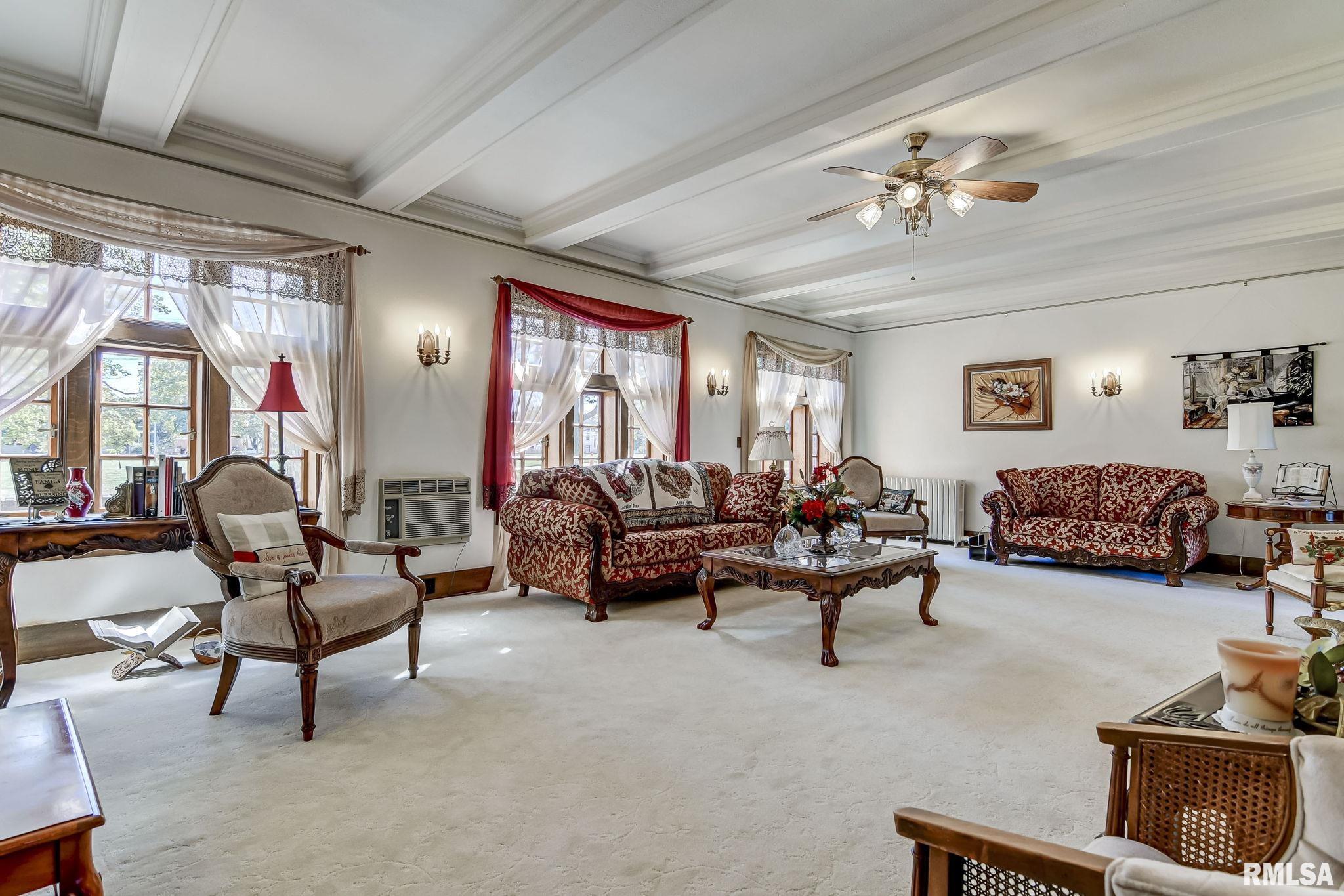 109 West Macon Street Clinton, IL 61727 - Photo 74 of 90