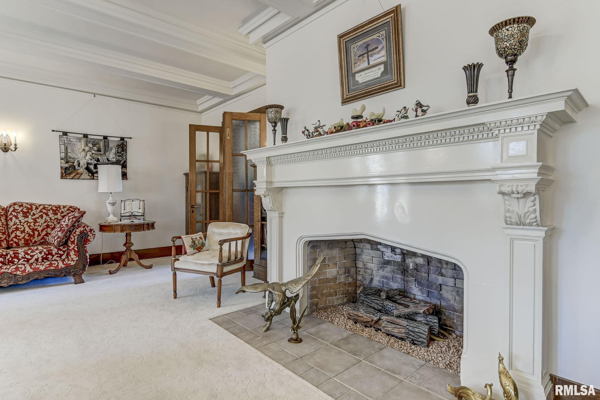 109 West Macon Street Clinton, IL 61727 - Photo 76 of 90