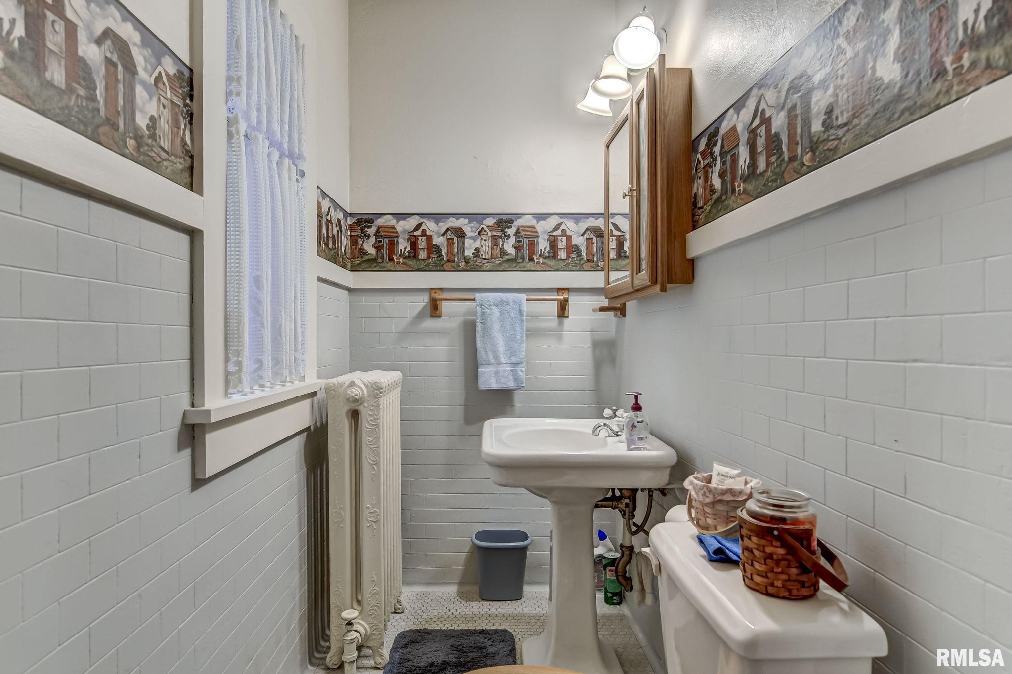 109 West Macon Street Clinton, IL 61727 - Photo 85 of 90