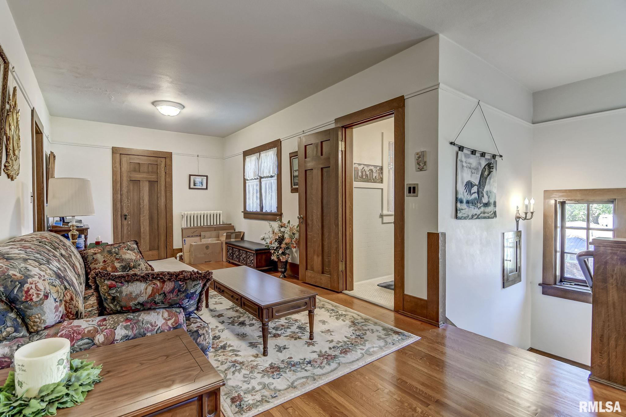 109 West Macon Street Clinton, IL 61727 - Photo 86 of 90