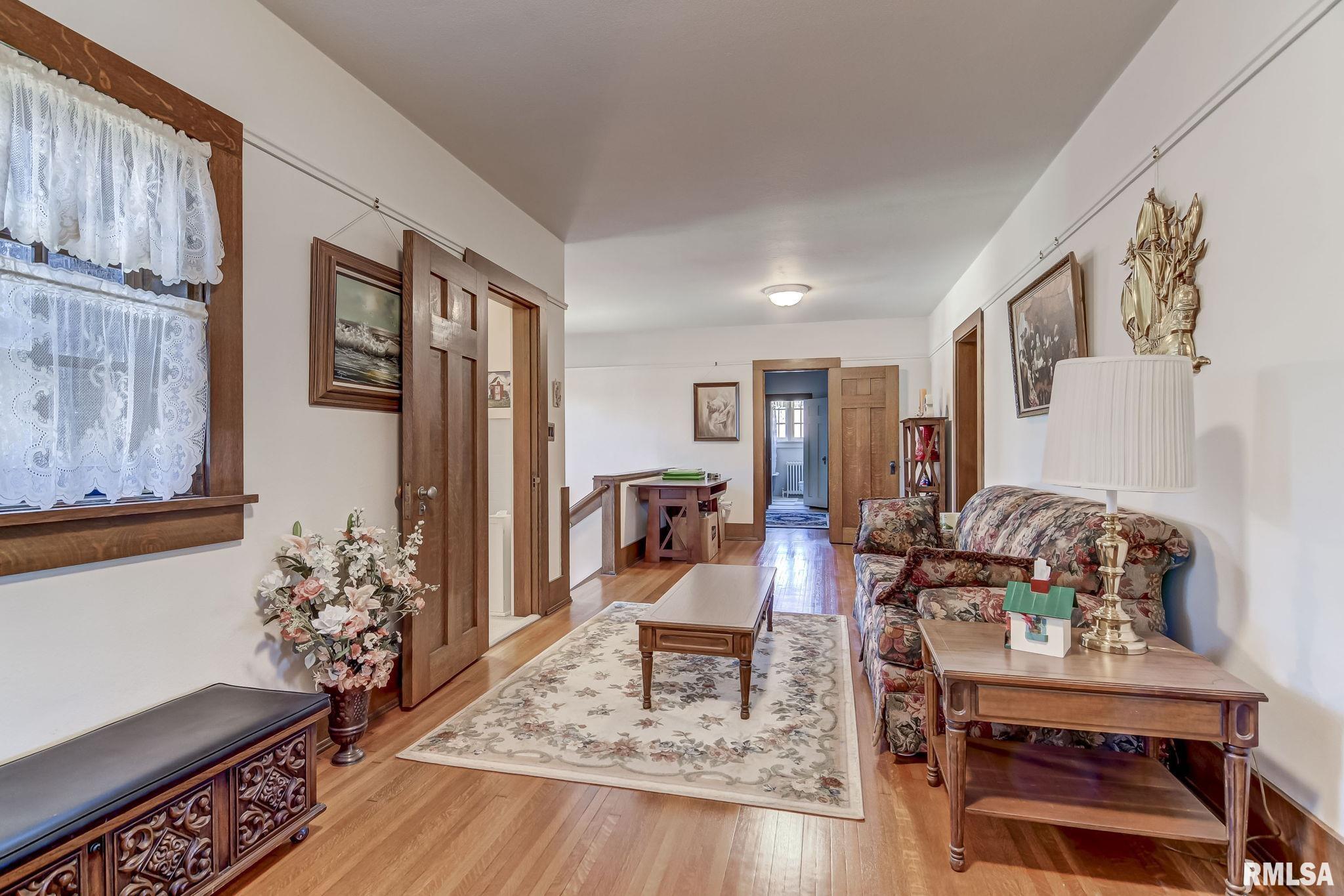 109 West Macon Street Clinton, IL 61727 - Photo 88 of 90