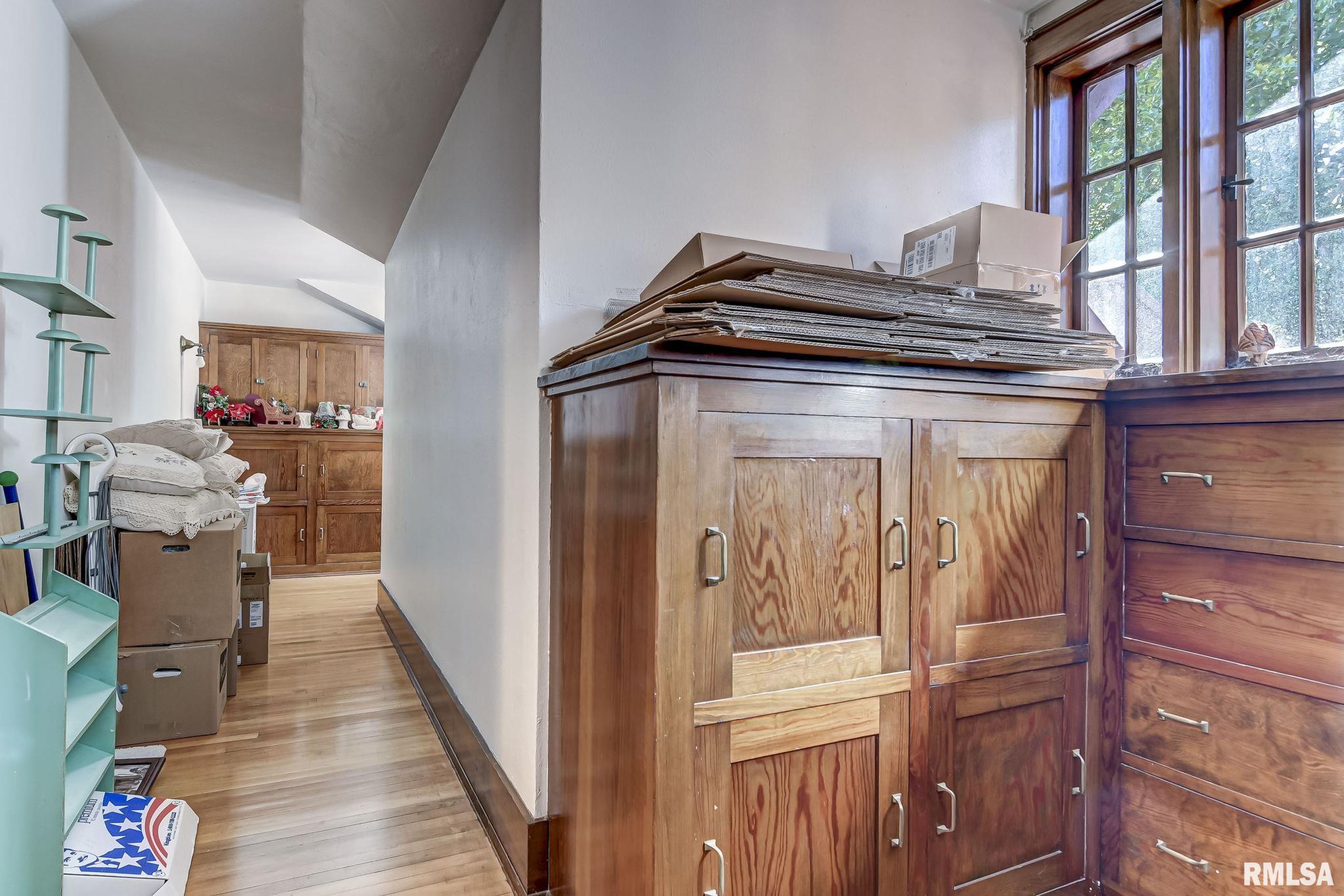 109 West Macon Street Clinton, IL 61727 - Photo 89 of 90