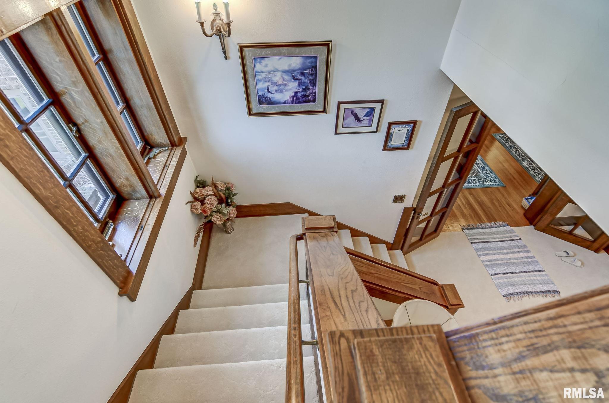 109 West Macon Street Clinton, IL 61727 - Photo 90 of 90