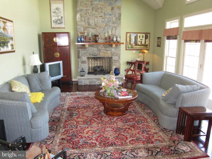 15005 Turkey Foot Road Darnestown, MD 20878 - Photo 1 of 29 Family Room