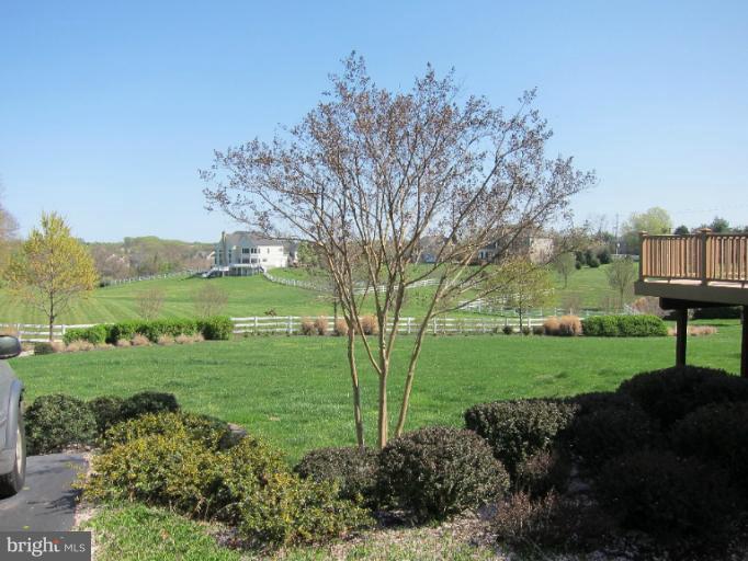 15005 Turkey Foot Road Darnestown, MD 20878 - Photo 14 of 29 Exterior (General)