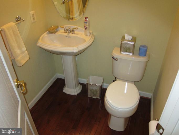 15005 Turkey Foot Road Darnestown, MD 20878 - Photo 15 of 29 Bath