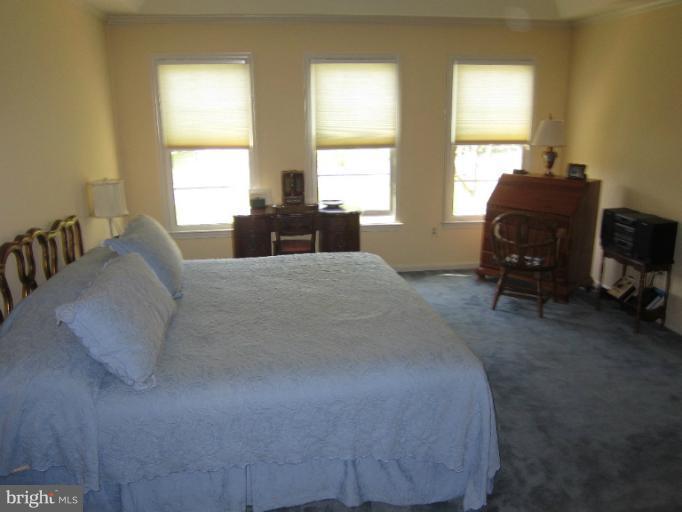 15005 Turkey Foot Road Darnestown, MD 20878 - Photo 17 of 29 Bedroom