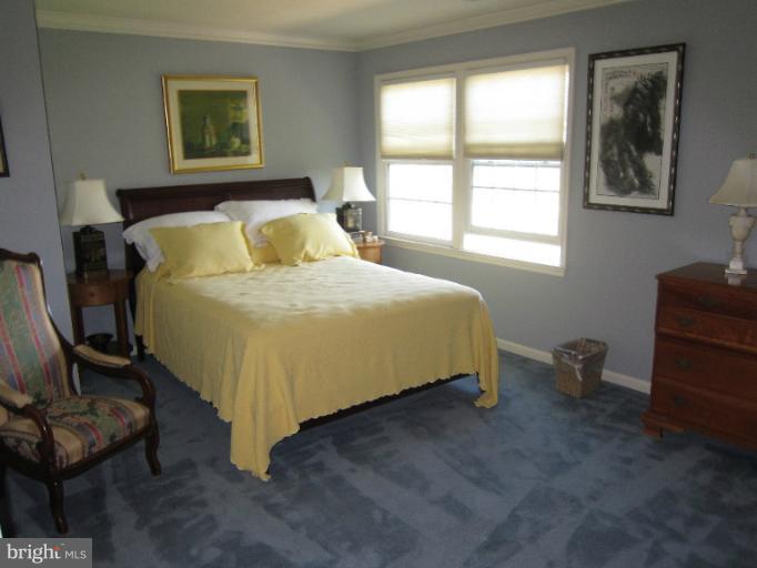 15005 Turkey Foot Road Darnestown, MD 20878 - Photo 18 of 29 Bedroom