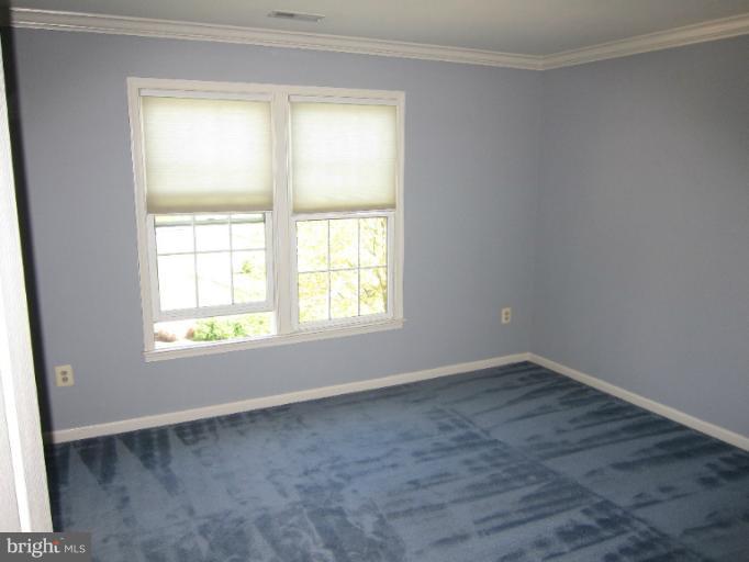 15005 Turkey Foot Road Darnestown, MD 20878 - Photo 19 of 29 Bedroom