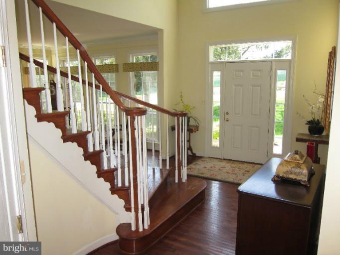 15005 Turkey Foot Road Darnestown, MD 20878 - Photo 3 of 29 Interior (General)