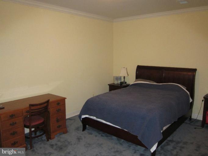 15005 Turkey Foot Road Darnestown, MD 20878 - Photo 22 of 29 Basement
