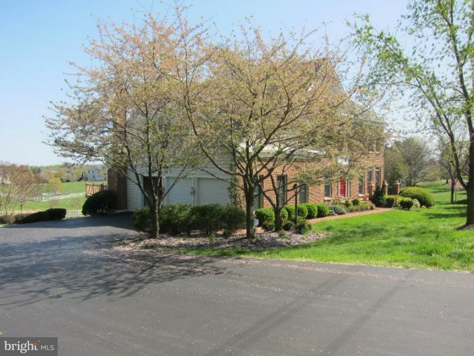 15005 Turkey Foot Road Darnestown, MD 20878 - Photo 28 of 29 Exterior (General)